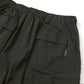 PARACHUTE CARGO PANTS