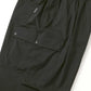 PARACHUTE CARGO PANTS