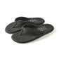 SETTA SLIPPER (ISLAND SLIPPER)