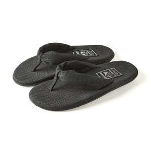 カラー: BLACK / 9(27cm)