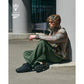 SOUTH2 WEST8 x REEBOK IPF Mule