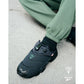 SOUTH2 WEST8 x REEBOK IPF Mule