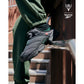 SOUTH2 WEST8 x REEBOK IPF Mule