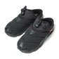 SOUTH2 WEST8 x REEBOK IPF Mule
