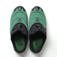 SOUTH2 WEST8 x REEBOK IPF Mule