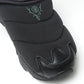 SOUTH2 WEST8 x REEBOK IPF Mule