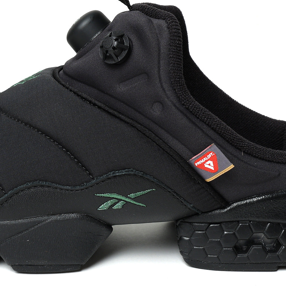SOUTH2 WEST8 x REEBOK IPF Mule