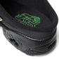 SOUTH2 WEST8 x REEBOK IPF Mule