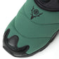 SOUTH2 WEST8 x REEBOK IPF Mule