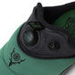 SOUTH2 WEST8 x REEBOK IPF Mule