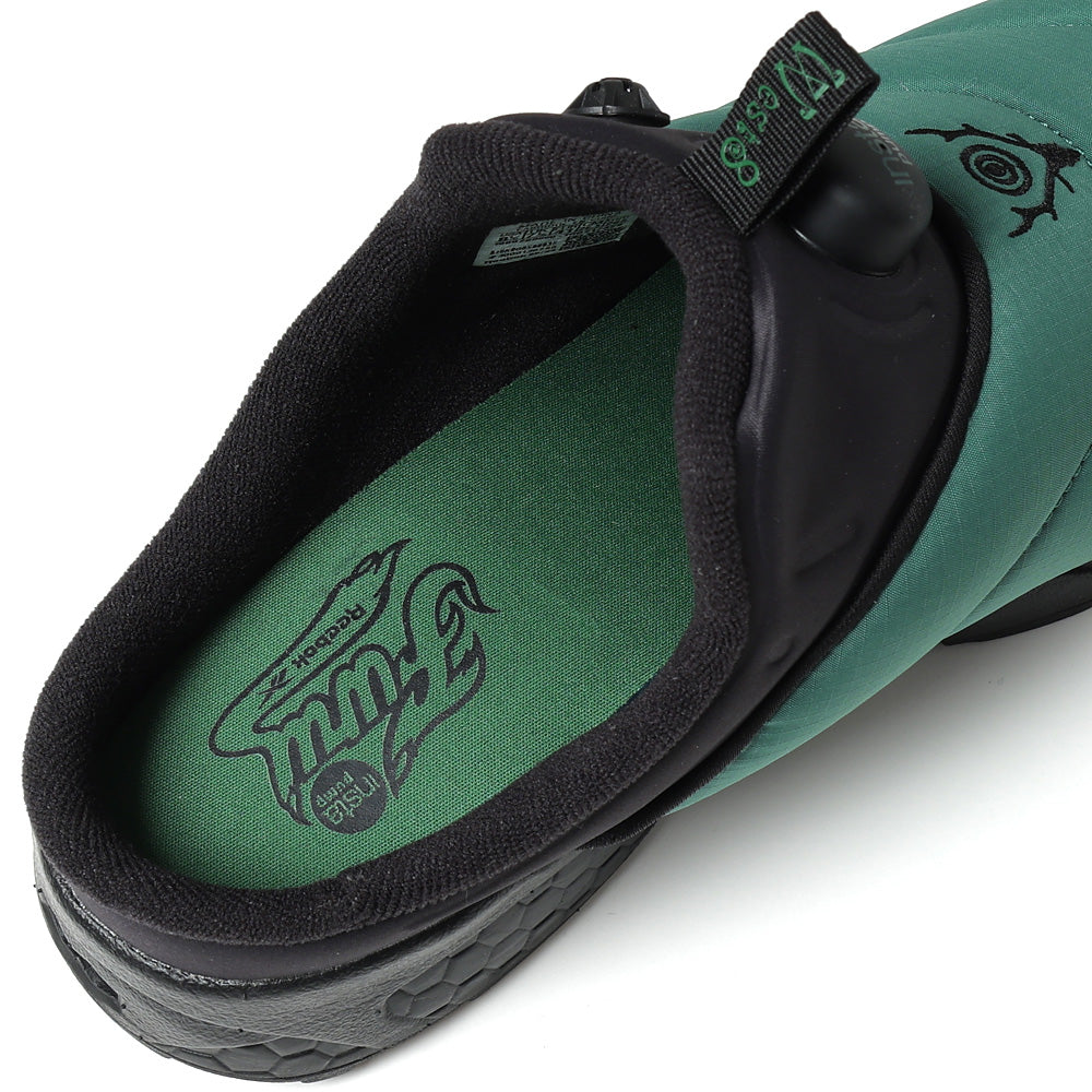 SOUTH2 WEST8 x REEBOK IPF Mule