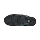 SOUTH2 WEST8 x REEBOK IPF Mule