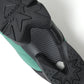 SOUTH2 WEST8 x REEBOK IPF Mule