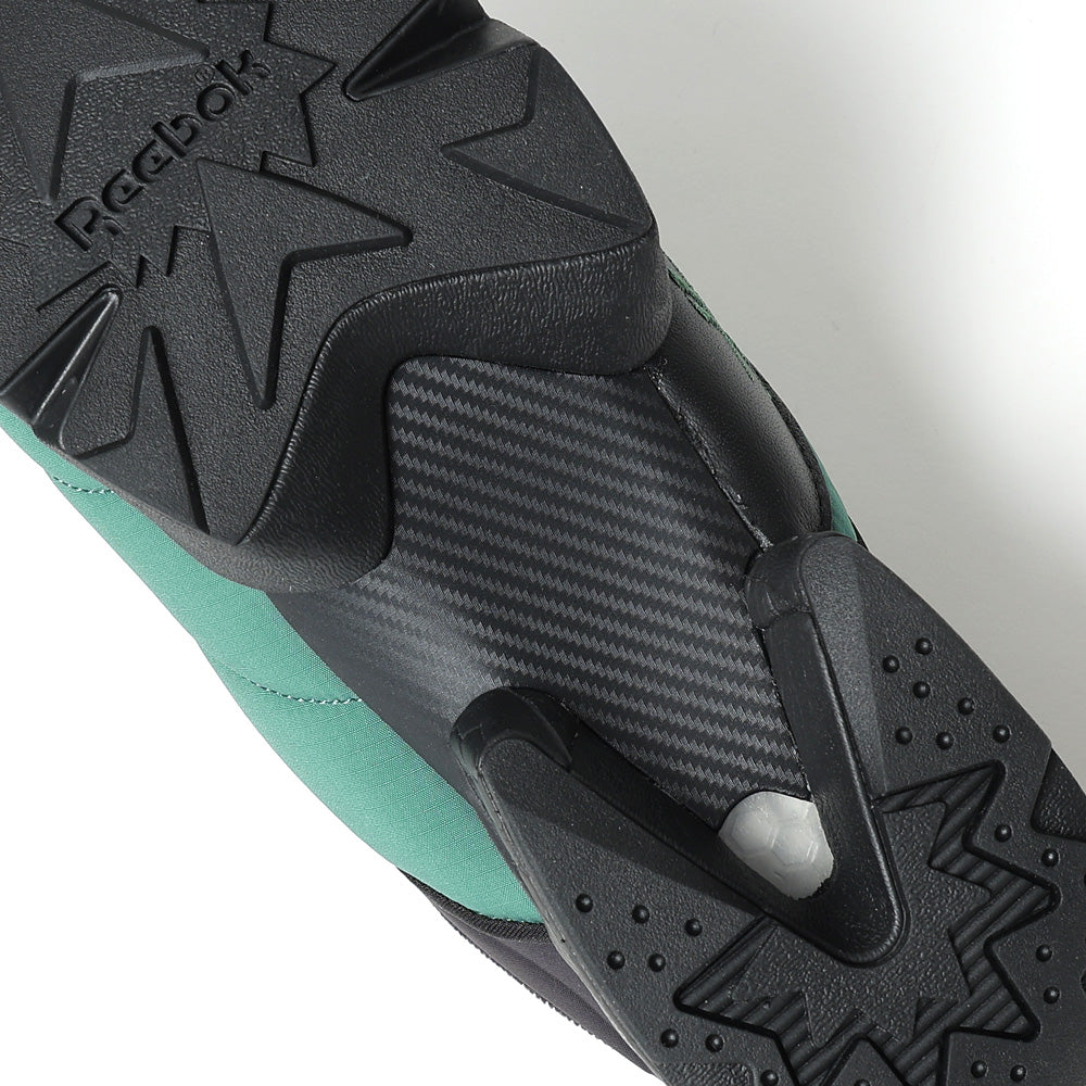 SOUTH2 WEST8 x REEBOK IPF Mule