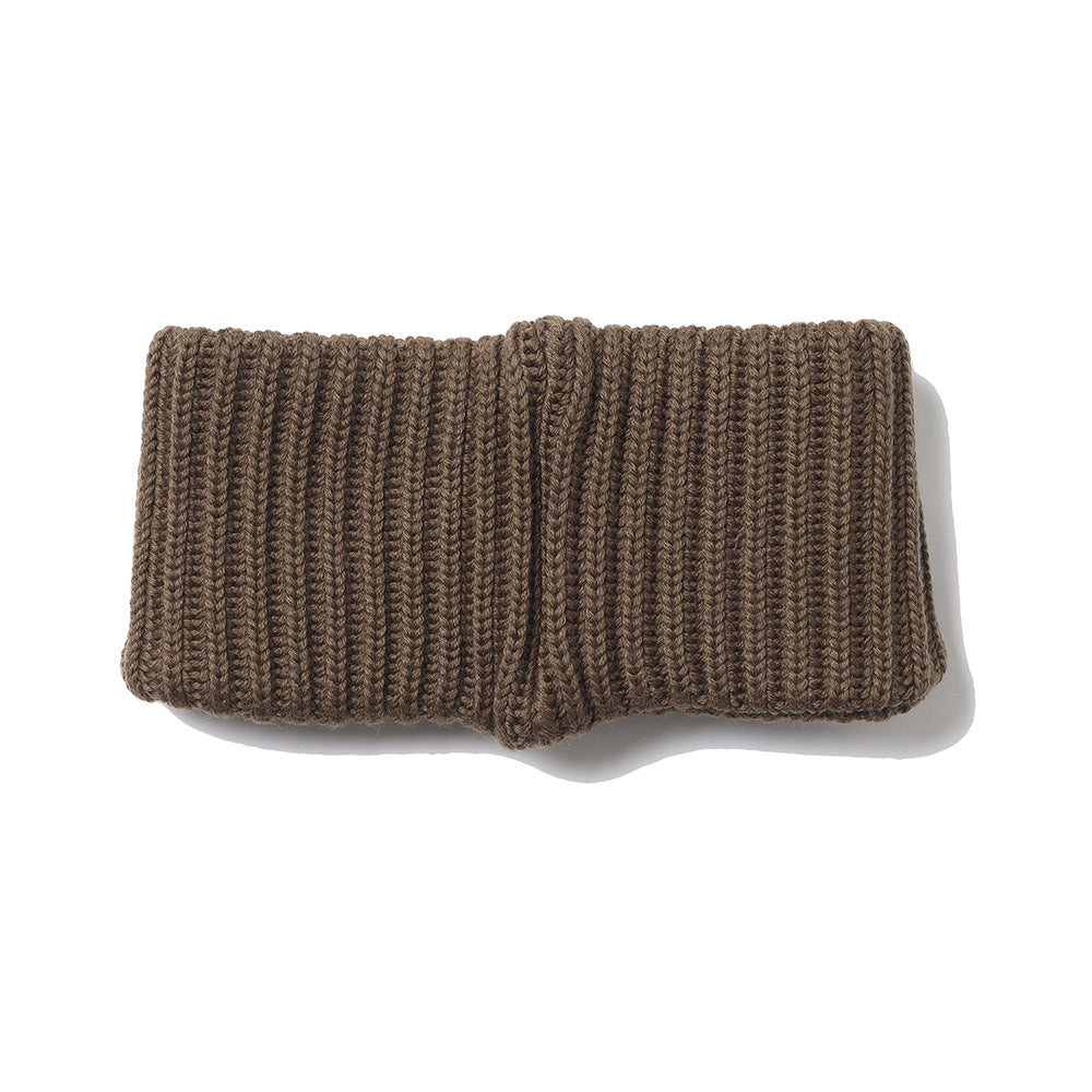 Head Band - W/A Knit