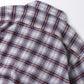 6 Pocket Shirt - Flannel Twill / Plaid