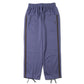 String C.S. Pant - Poly Smooth