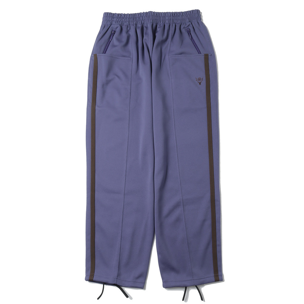 String C.S. Pant - Poly Smooth