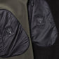Scouting Shirt - Poly Fleece