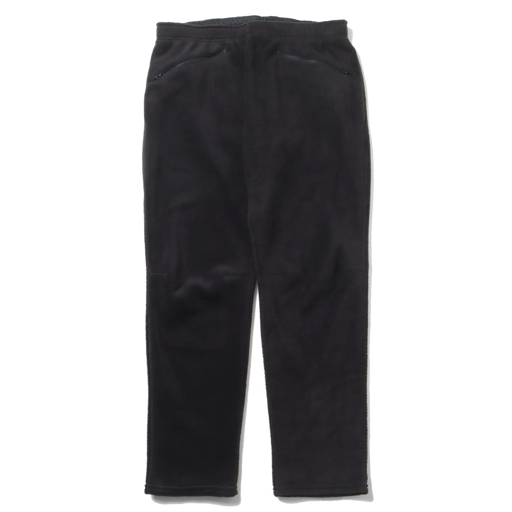 2P Cycle Pant - Poly Fleece