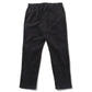 2P Cycle Pant - Poly Fleece