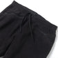 2P Cycle Pant - Poly Fleece