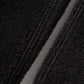 2P Cycle Pant - Poly Fleece
