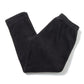 2P Cycle Pant - Poly Fleece