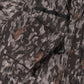 River Trek Jacket - Cotton Ripstop / 3Layer