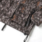 River Trek Jacket - Cotton Ripstop / 3Layer