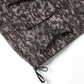River Trek Jacket - Cotton Ripstop / 3Layer