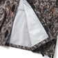 River Trek Jacket - Cotton Ripstop / 3Layer