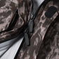 River Trek Jacket - Cotton Ripstop / 3Layer