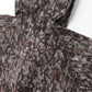 River Trek Jacket - Cotton Ripstop / 3Layer