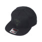 Baseball Cap - S&T Emb.