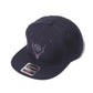 Baseball Cap - S&T Emb.