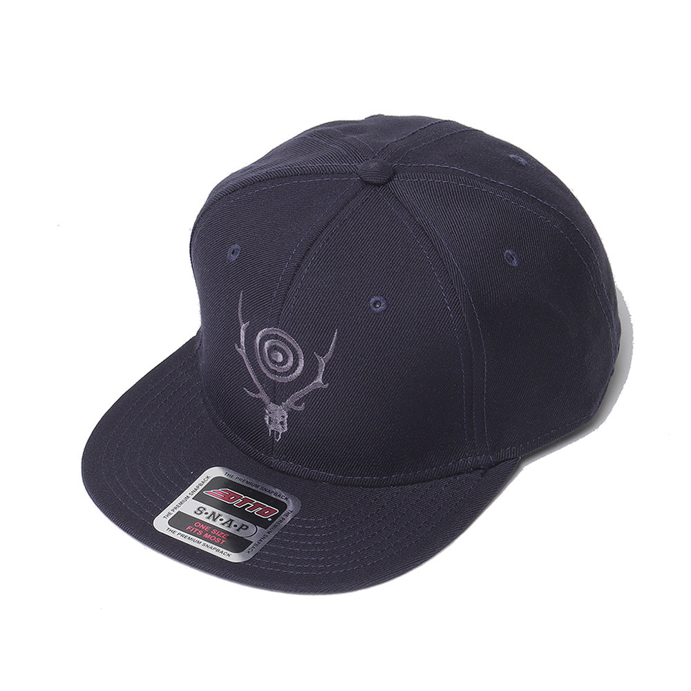 Baseball Cap - S&amp;T Embroidery