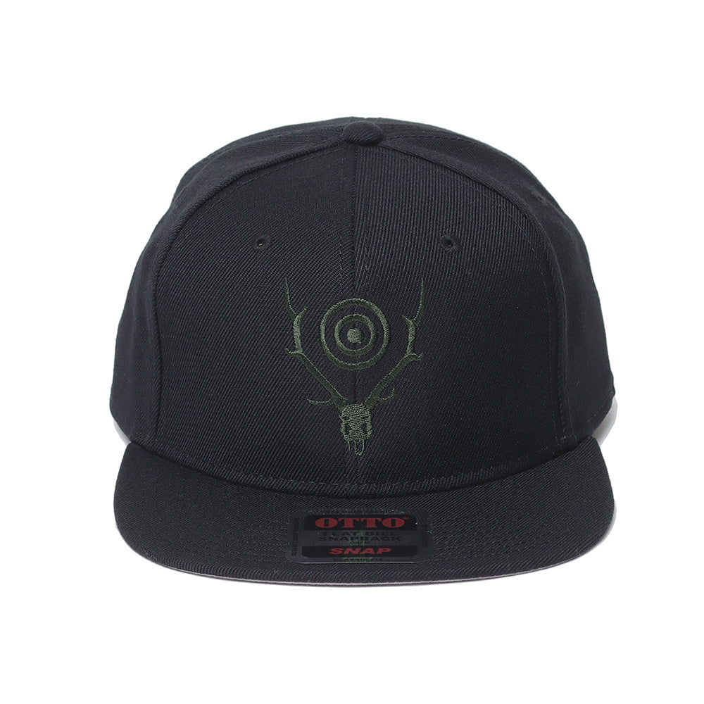 Baseball Cap - S&amp;T Embroidery
