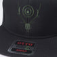 Baseball Cap - S&amp;T Embroidery