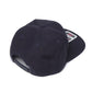 Baseball Cap - S&amp;T Embroidery