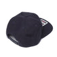 Baseball Cap - S&T Emb.