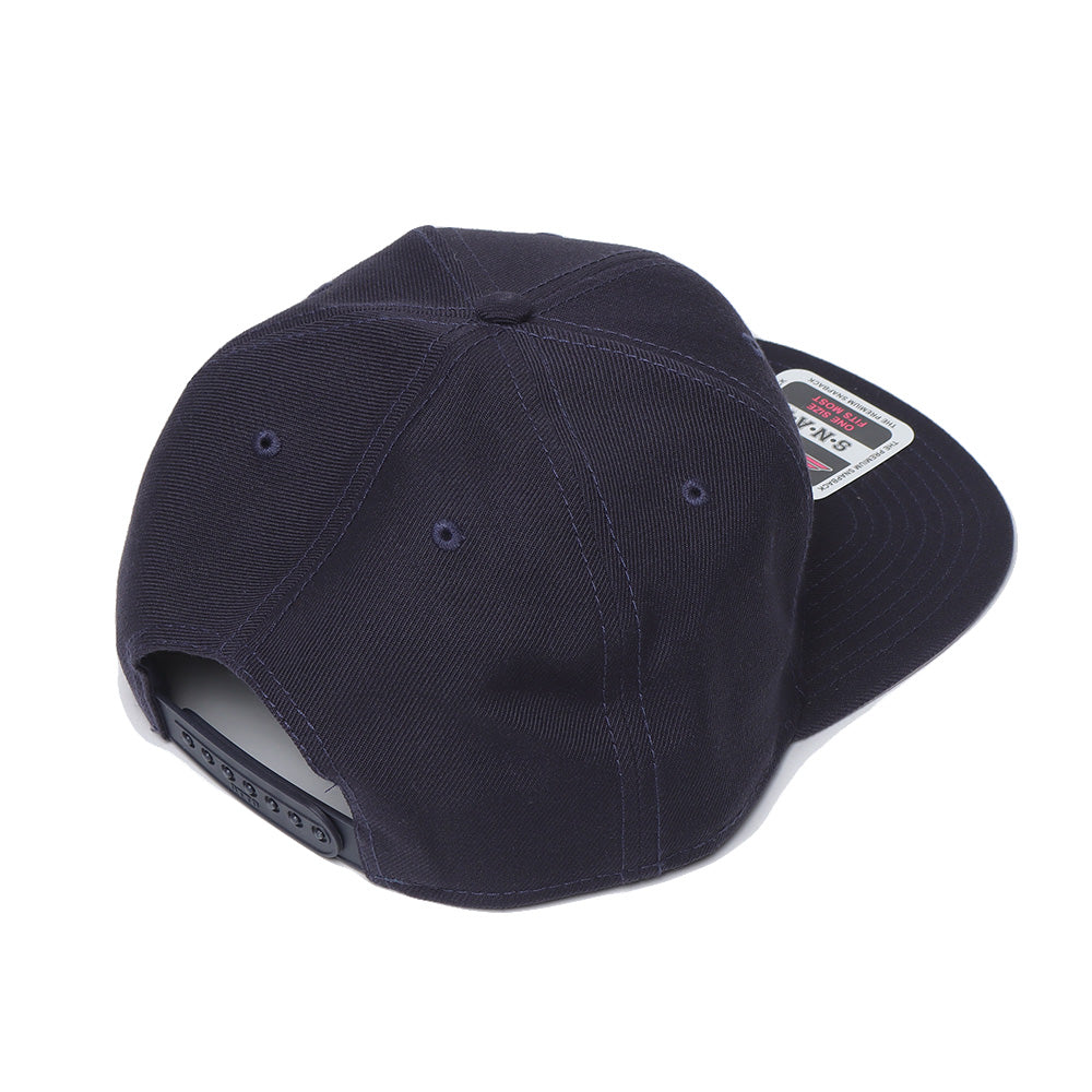 Baseball Cap - S&amp;T Embroidery