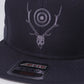 Baseball Cap - S&amp;T Embroidery