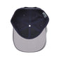 Baseball Cap - S&T Emb.