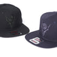 Baseball Cap - S&T Emb.