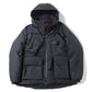 Tenkara Trout Down Jacket - Flame Resistant