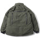 Tenkara Trout Down Jacket - Flame Resistant