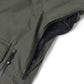 Tenkara Trout Down Jacket - Flame Resistant