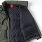 Tenkara Trout Down Jacket - Flame Resistant