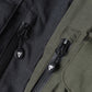 Tenkara Trout Down Jacket - Flame Resistant
